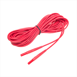 Dây đo SONEL WAPRZ010REBB (10m, 1kV)